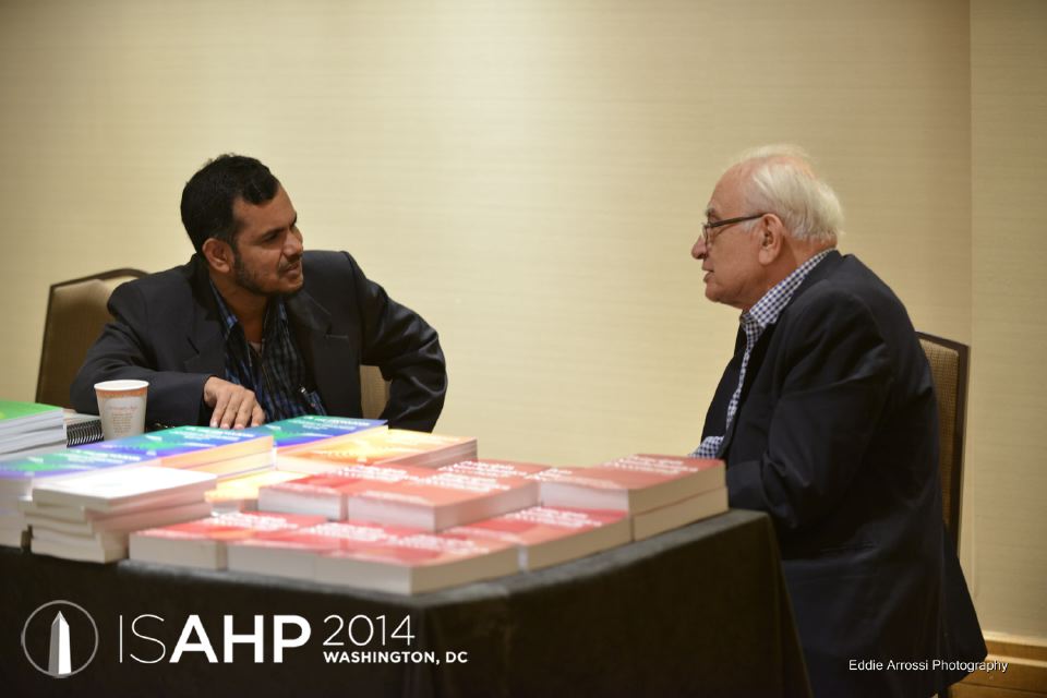 isahp_7-02-14_1140.jpg