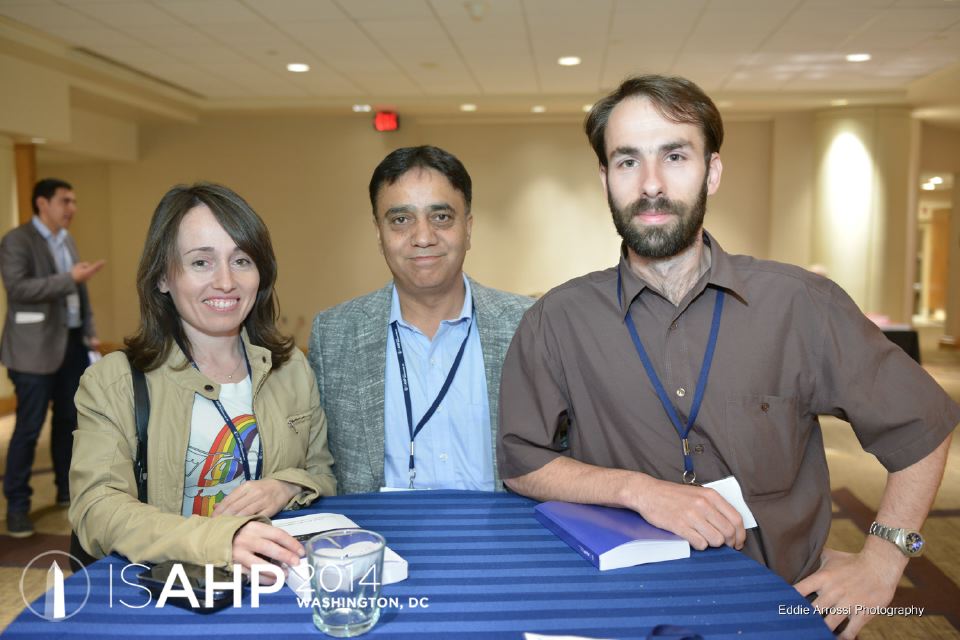 isahp_7-02-14_1145.jpg