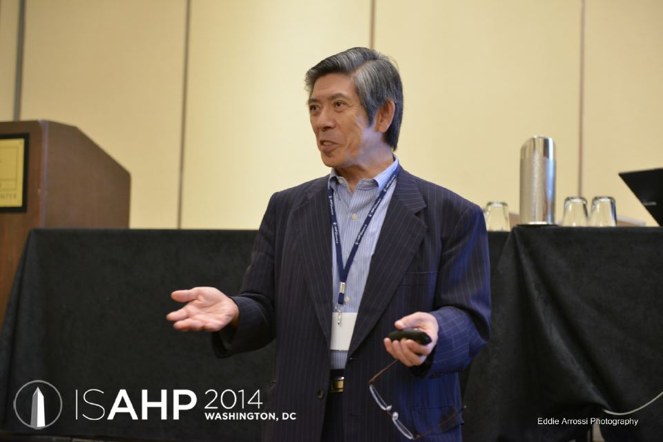 isahp_7-02-14_1148.jpg
