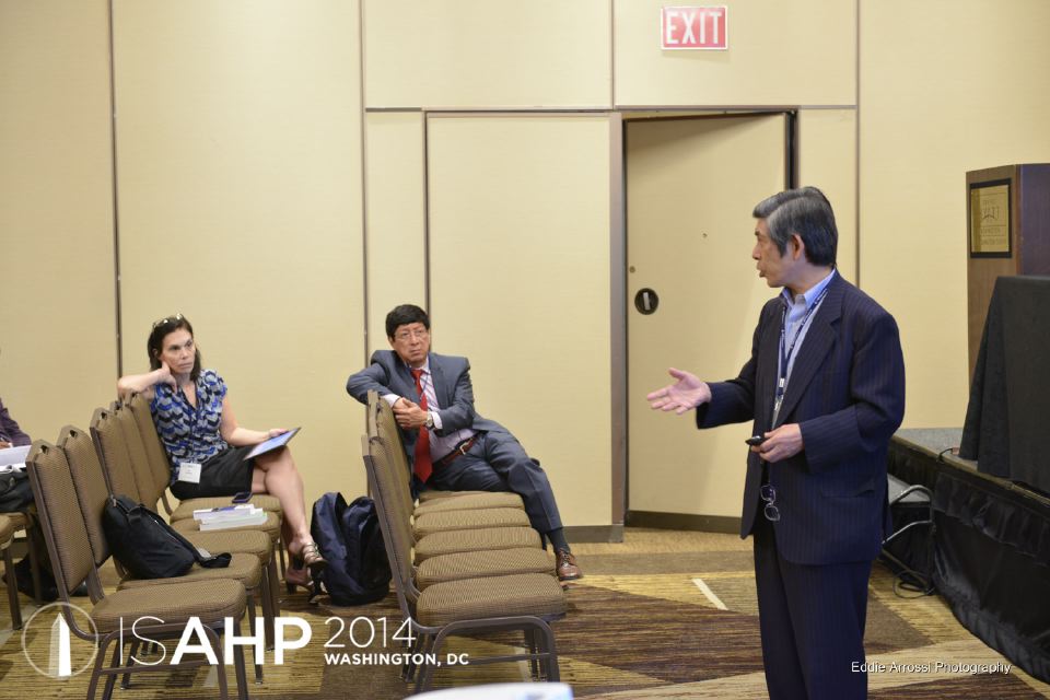 isahp_7-02-14_1150.jpg