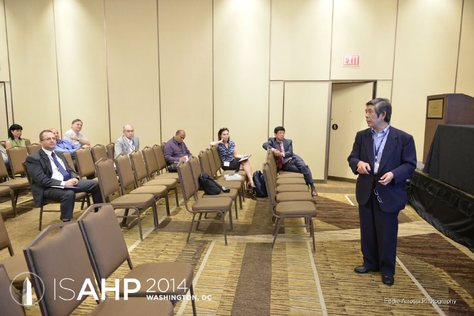 isahp_7-02-14_1152.jpg