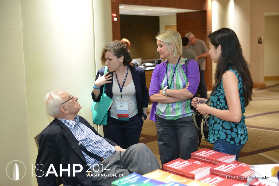 isahp_7-02-14_1153.jpg