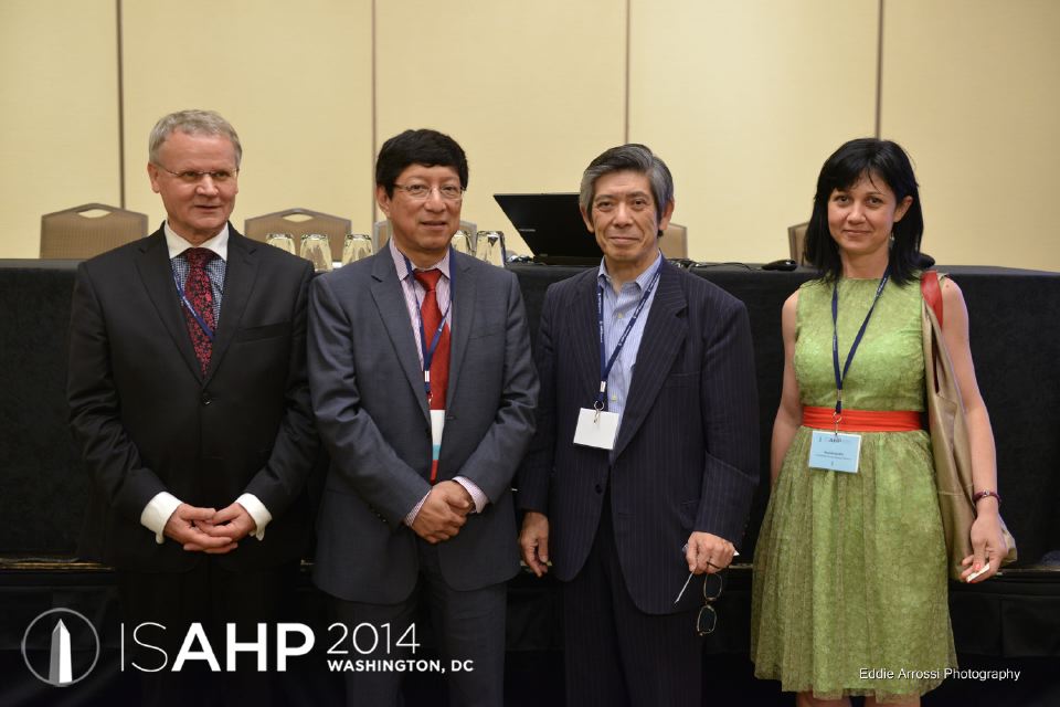 isahp_7-02-14_1162.jpg