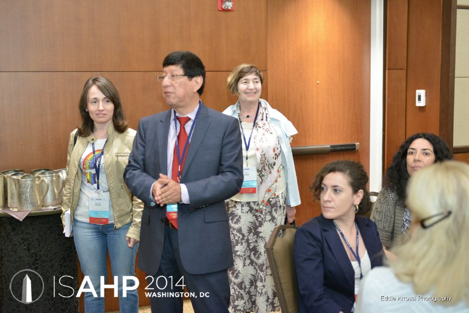 isahp_7-02-14_1165.jpg