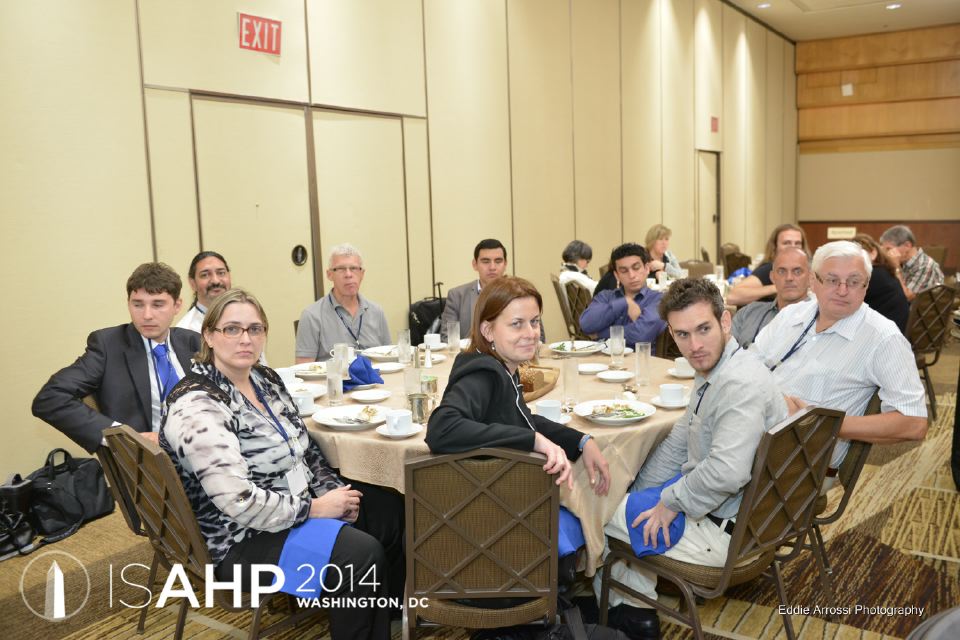 isahp_7-02-14_1166.jpg