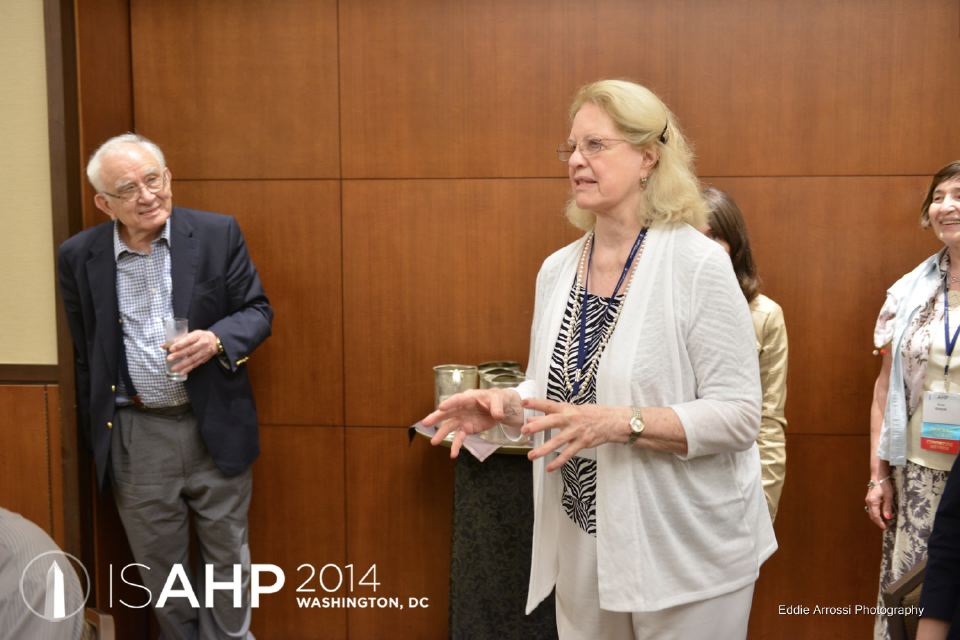 isahp_7-02-14_1169.jpg