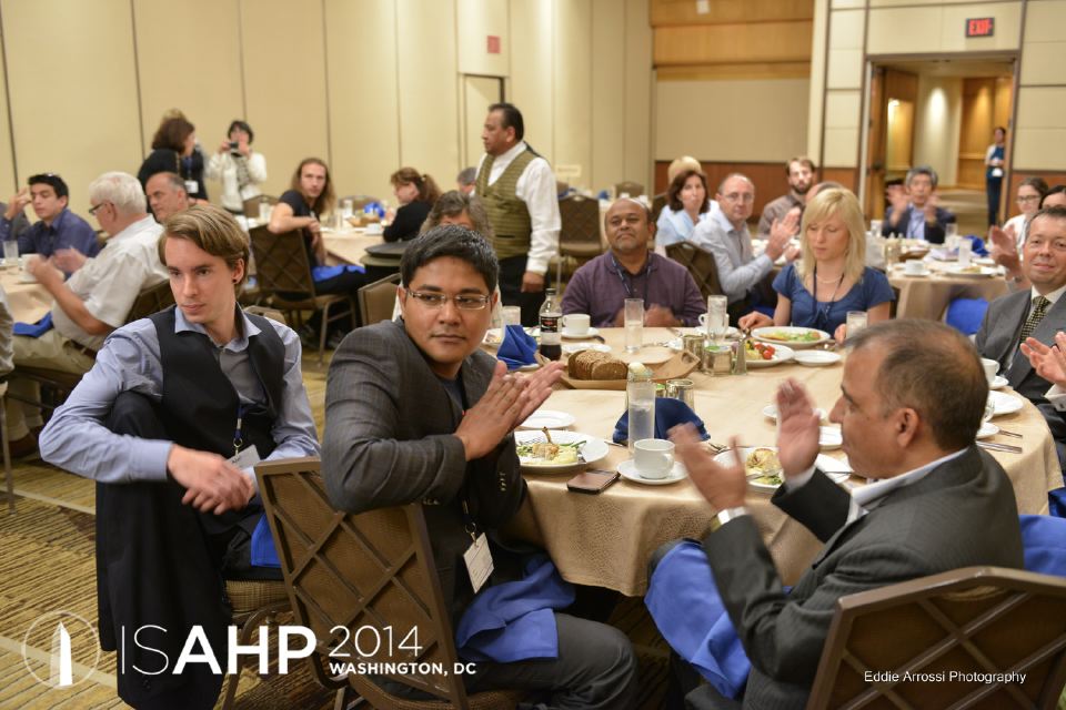 isahp_7-02-14_1172.jpg