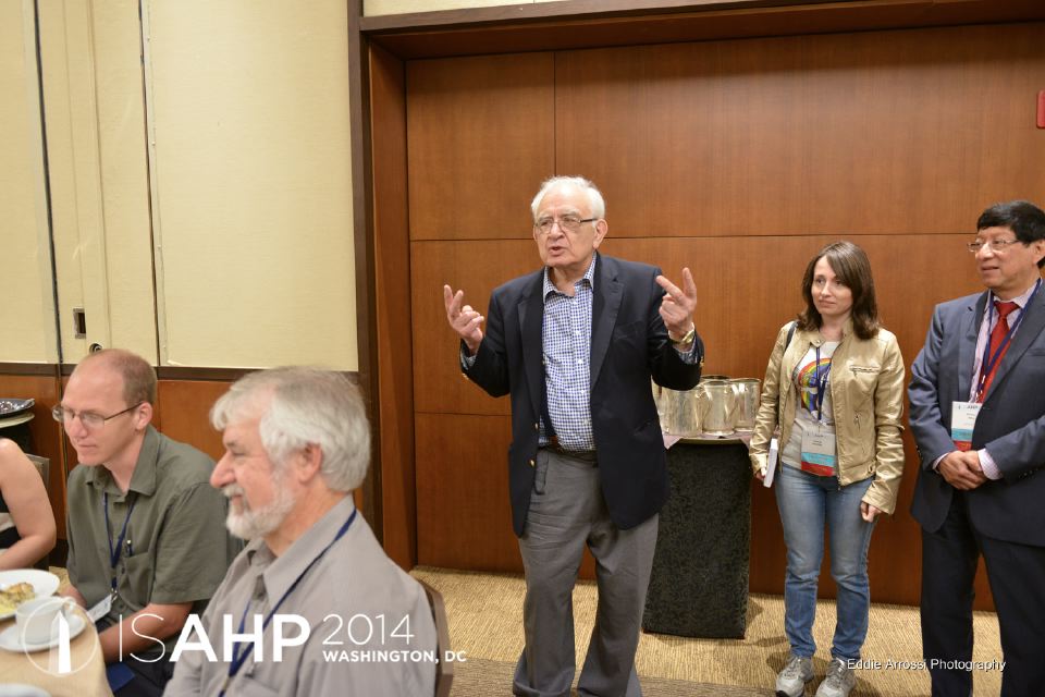 isahp_7-02-14_1175.jpg