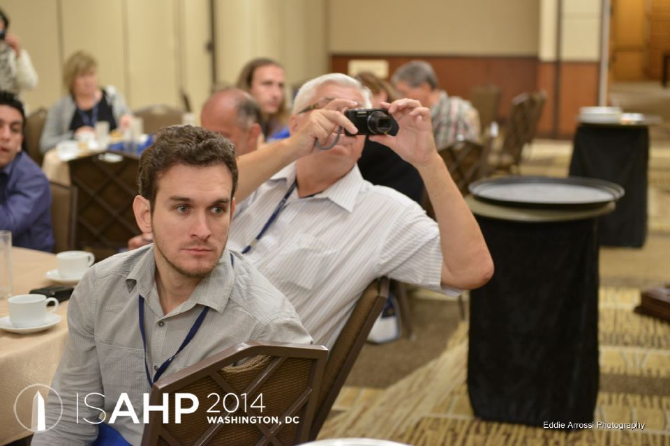 isahp_7-02-14_1176.jpg