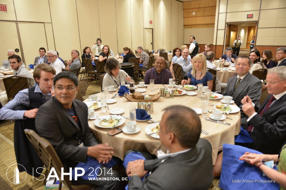 isahp_7-02-14_1181.jpg