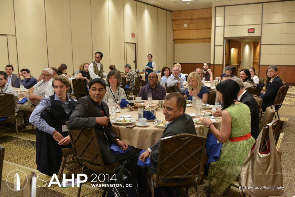 isahp_7-02-14_1187.jpg