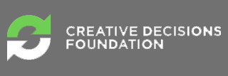 Creative Decisions Foundation