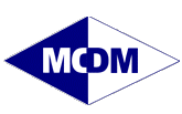International Society on Multiple Criteria Decision Making